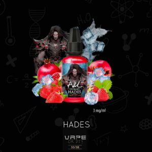 HADES