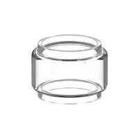 Pyrex Sky Solo Plus 8ml - Vaporesso